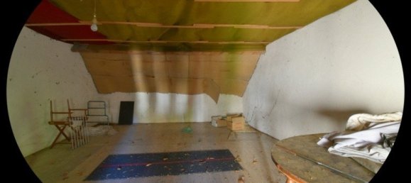 Adosado de 2 dormitorios en Chateaumeillant, France No. 247640 13