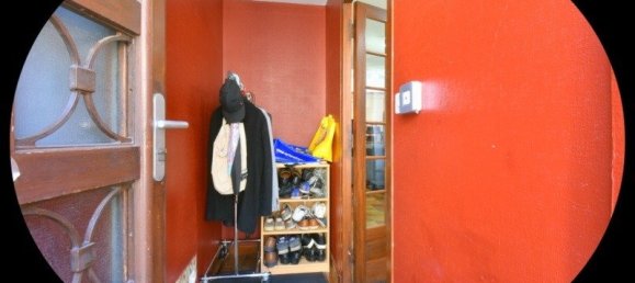 Adosado de 2 dormitorios en Chateaumeillant, France No. 247640 8