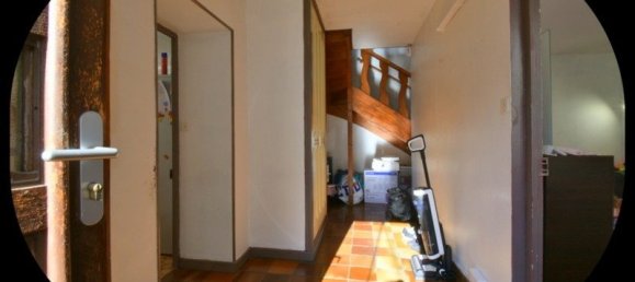 Adosado de 2 dormitorios en Chateaumeillant, France No. 247640 7