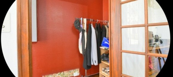 Adosado de 2 dormitorios en Chateaumeillant, France No. 247640 10