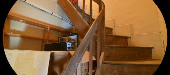 Adosado de 2 dormitorios en Chateaumeillant, France No. 247640 11