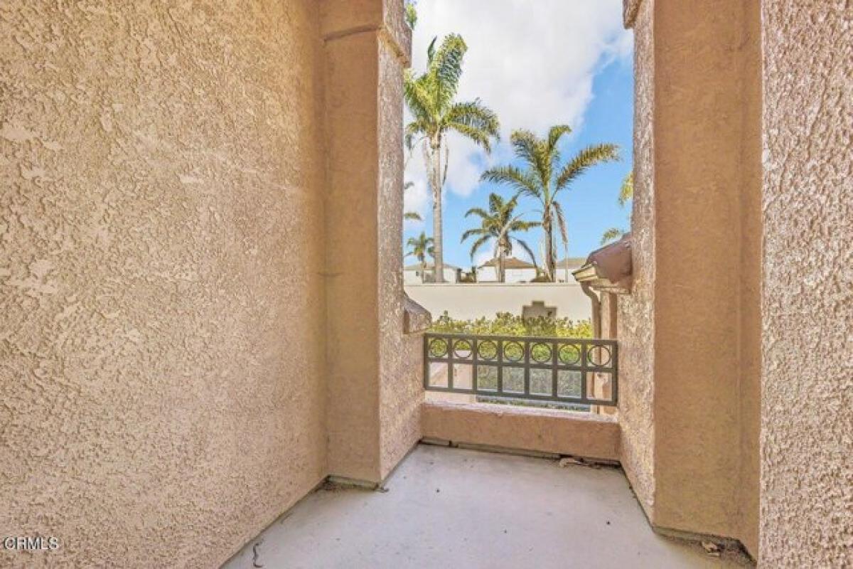 2 bedrooms House in Oxnard, USA No. 434639