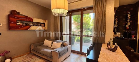 2 bedrooms Apartment in San Giorgio di Piano, Italy No. 268453 14