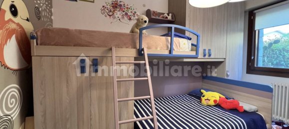 2 bedrooms Apartment in San Giorgio di Piano, Italy No. 268453 28