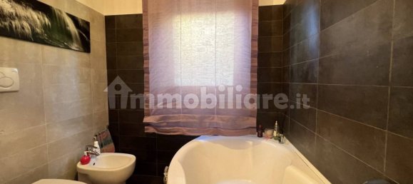 2 bedrooms Apartment in San Giorgio di Piano, Italy No. 268453 17
