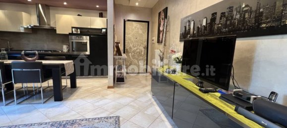 2 bedrooms Apartment in San Giorgio di Piano, Italy No. 268453 8