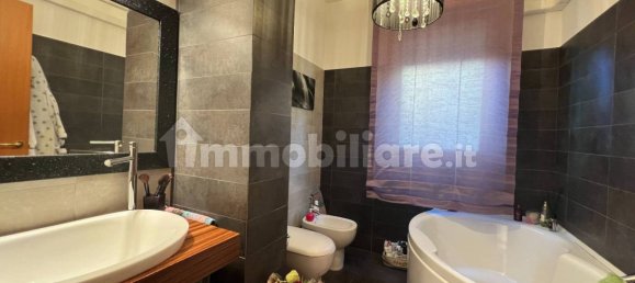 2 bedrooms Apartment in San Giorgio di Piano, Italy No. 268453 16