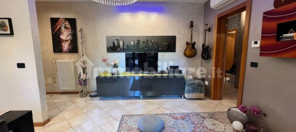 2 bedrooms Apartment in San Giorgio di Piano, Italy No. 268453 12