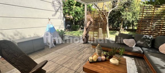 2 bedrooms Apartment in San Giorgio di Piano, Italy No. 268453 38