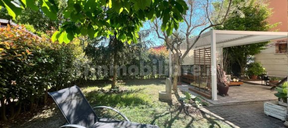 2 bedrooms Apartment in San Giorgio di Piano, Italy No. 268453 34