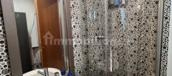 2 bedrooms Apartment in San Giorgio di Piano, Italy No. 268453 27