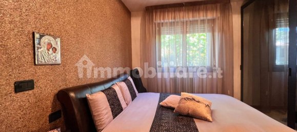 2 bedrooms Apartment in San Giorgio di Piano, Italy No. 268453 21