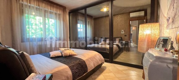 2 bedrooms Apartment in San Giorgio di Piano, Italy No. 268453 25