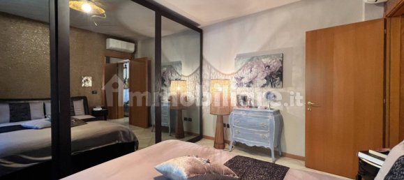 2 bedrooms Apartment in San Giorgio di Piano, Italy No. 268453 22