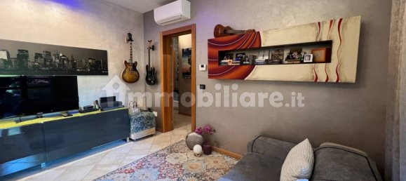 2 bedrooms Apartment in San Giorgio di Piano, Italy No. 268453 11