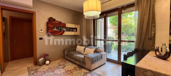 2 bedrooms Apartment in San Giorgio di Piano, Italy No. 268453 6