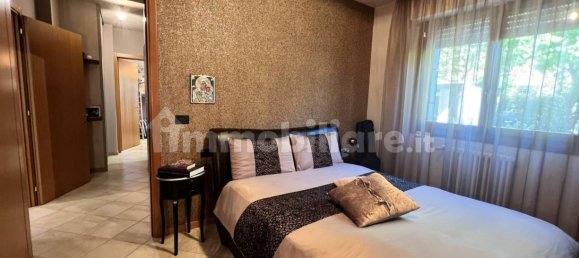 2 bedrooms Apartment in San Giorgio di Piano, Italy No. 268453 24