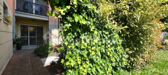 2 bedrooms Apartment in San Giorgio di Piano, Italy No. 268453 2