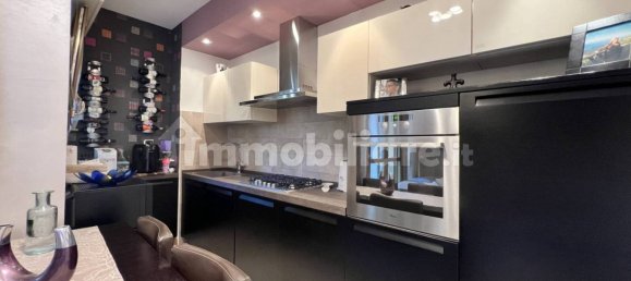 2 bedrooms Apartment in San Giorgio di Piano, Italy No. 268453 5