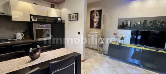 2 bedrooms Apartment in San Giorgio di Piano, Italy No. 268453 10