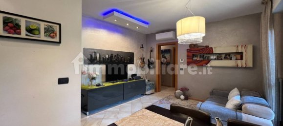 2 bedrooms Apartment in San Giorgio di Piano, Italy No. 268453 9