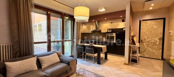 2 bedrooms Apartment in San Giorgio di Piano, Italy No. 268453 13