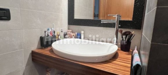 2 bedrooms Apartment in San Giorgio di Piano, Italy No. 268453 19