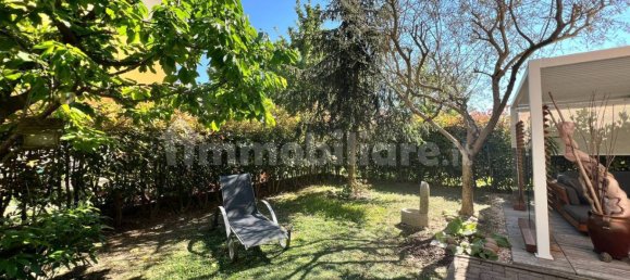 2 bedrooms Apartment in San Giorgio di Piano, Italy No. 268453 35