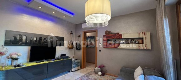 2 bedrooms Apartment in San Giorgio di Piano, Italy No. 268453 15