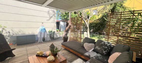 2 bedrooms Apartment in San Giorgio di Piano, Italy No. 268453 37