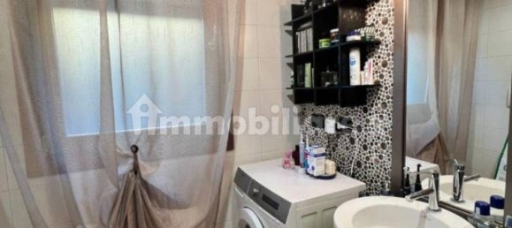 2 bedrooms Apartment in San Giorgio di Piano, Italy No. 268453 26