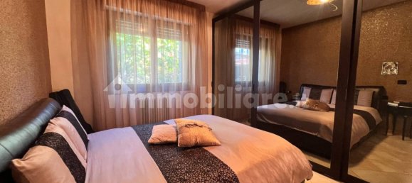 2 bedrooms Apartment in San Giorgio di Piano, Italy No. 268453 20