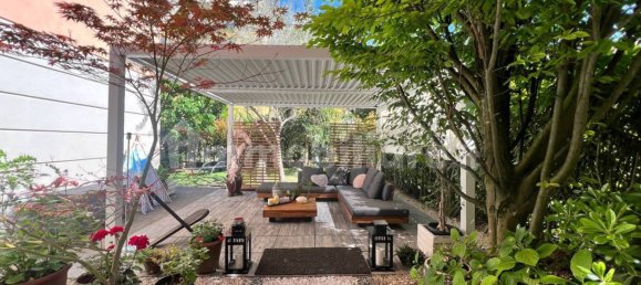 2 bedrooms Apartment in San Giorgio di Piano, Italy No. 268453 33