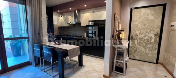 2 bedrooms Apartment in San Giorgio di Piano, Italy No. 268453 3