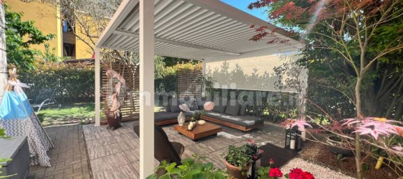 2 bedrooms Apartment in San Giorgio di Piano, Italy No. 268453 39