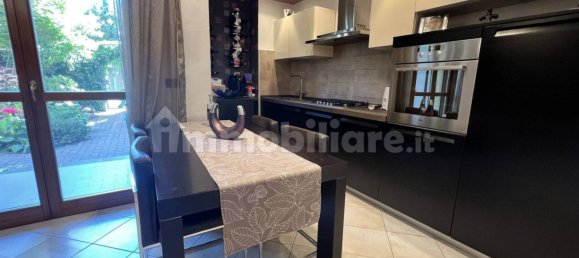 2 bedrooms Apartment in San Giorgio di Piano, Italy No. 268453 4