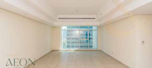 2 Schlafzimmer Wohnung in Jumeirah Lake Towers, UAE, Nr. 105032 3