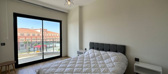 Appartement 1+1 à Alanya, Turkey No. 31887 6