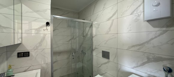 Appartement 1+1 à Alanya, Turkey No. 31887 9