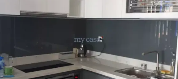 2 bedrooms Apartment in Thu Duc, Vietnam No. 8427 9