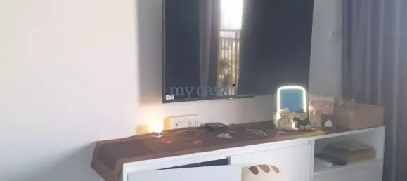 2 bedrooms Apartment in Thu Duc, Vietnam No. 8427 2