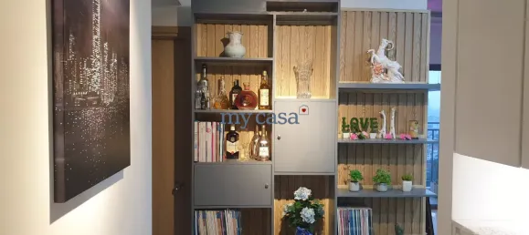 2 bedrooms Apartment in Thu Duc, Vietnam No. 8427 4