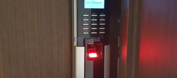 2 bedrooms Apartment in Thu Duc, Vietnam No. 8427 10