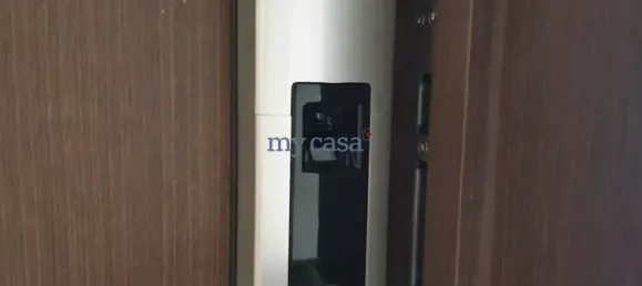 2 bedrooms Apartment in Thu Duc, Vietnam No. 8427 12