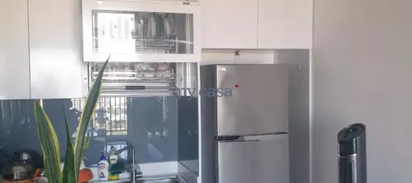 2 bedrooms Apartment in Thu Duc, Vietnam No. 8427 8