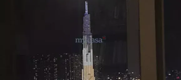 2 bedrooms Apartment in Thu Duc, Vietnam No. 8427 16