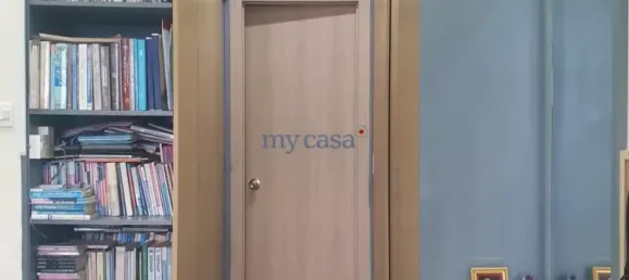 2 bedrooms Apartment in Thu Duc, Vietnam No. 8427 20