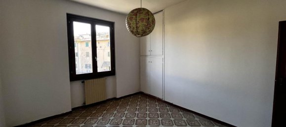 Casa de 5 divisões em Cavriglia, Italy N.º 38035 15