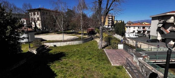 Casa de 5 divisões em Cavriglia, Italy N.º 38035 8