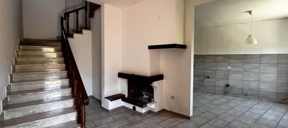 Casa de 5 divisões em Cavriglia, Italy N.º 38035 3